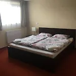 Πανσιόν Hermina 3*